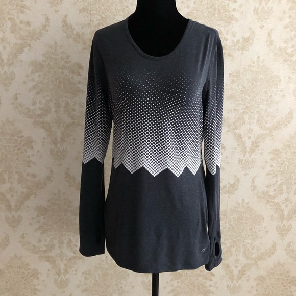 Gap fit athletic tee - Picture 1 of 11